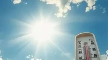 الأرصاد تحذر من اضطراب الملاحة البحرية وارتفاع الأمواج بسبب طقس السبت المتقلب